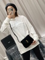 YSL Loulou Y - Image 10