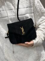 YSL Loulou Y - Image 14