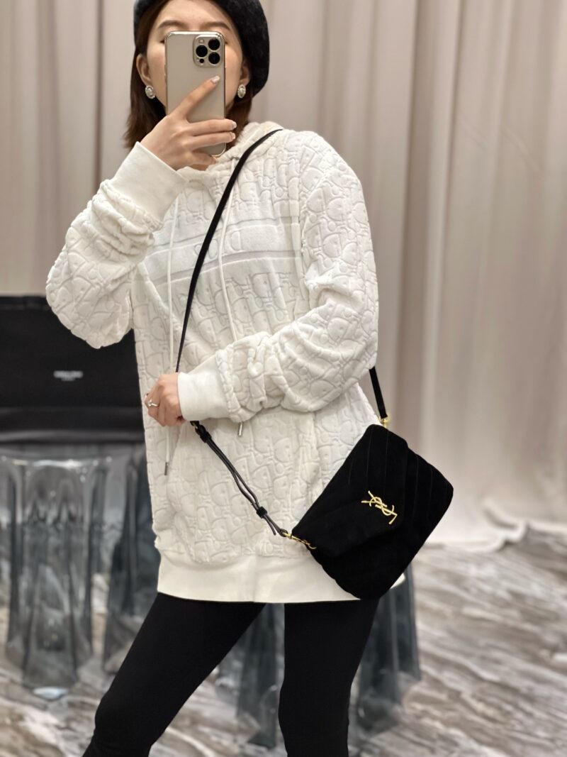 YSL Loulou Y - Image 15