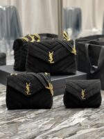 YSL Loulou Y