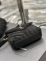 YSL Loulou Y - Image 2