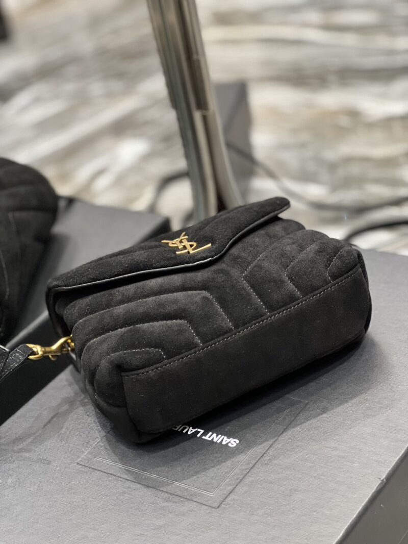 YSL Loulou Y - Image 2