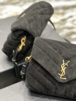 YSL Loulou Y - Image 3