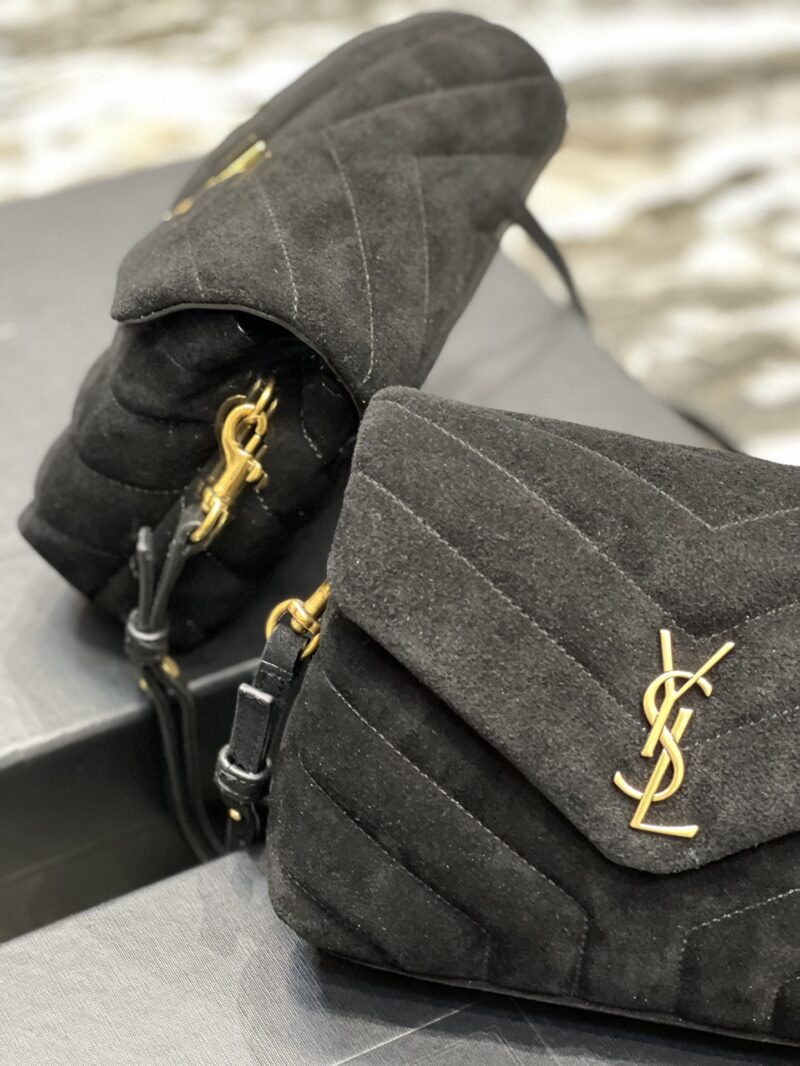 YSL Loulou Y - Image 3