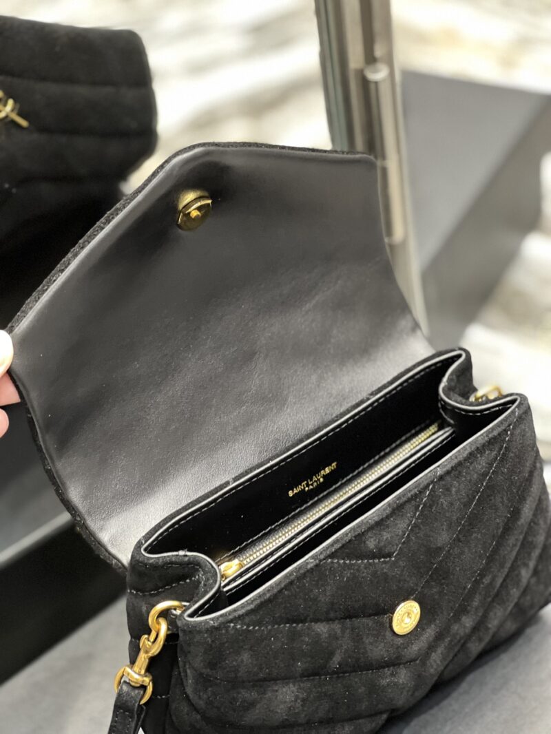 YSL Loulou Y - Image 5