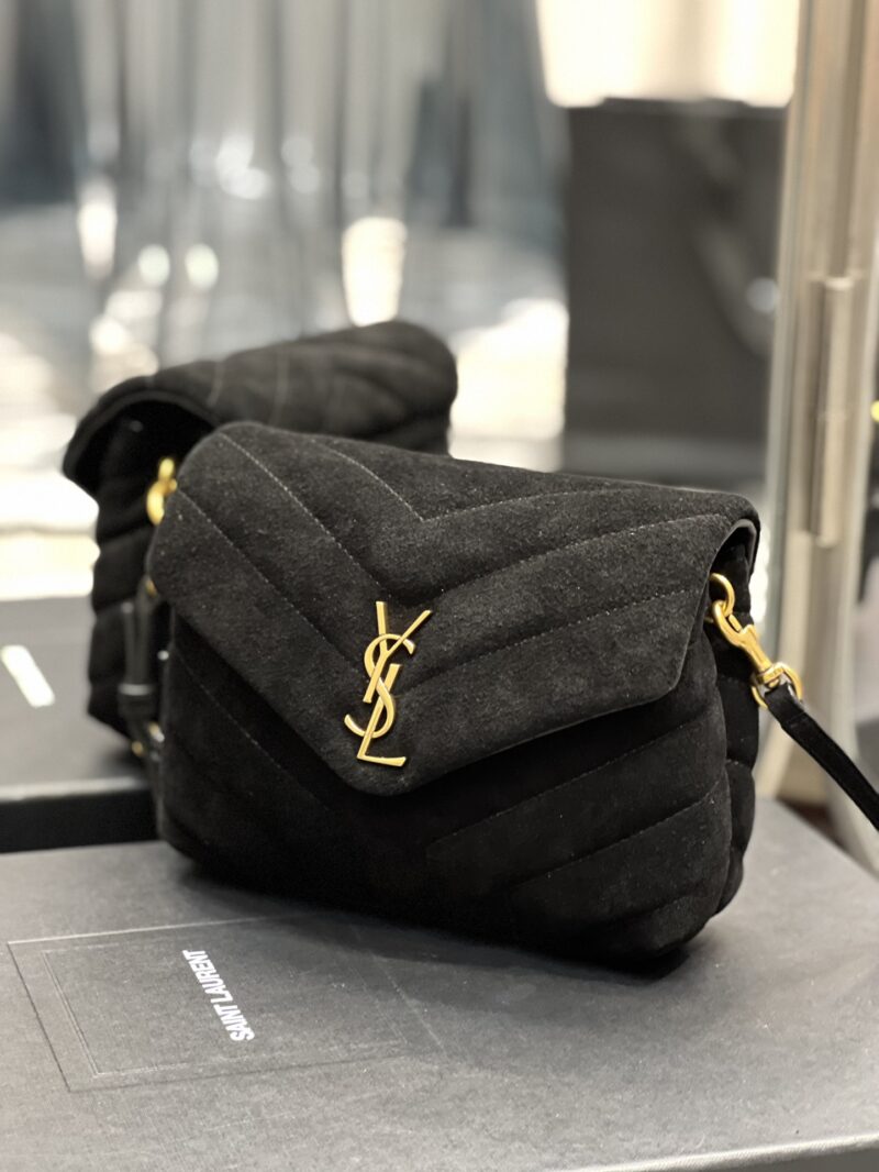 YSL Loulou Y - Image 6