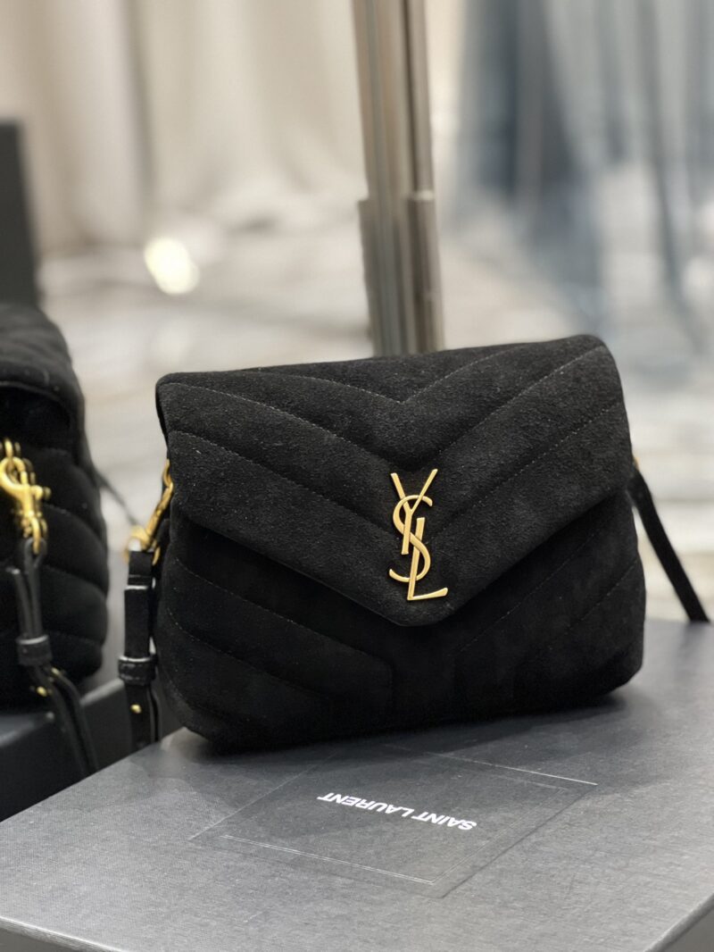 YSL Loulou Y - Image 8