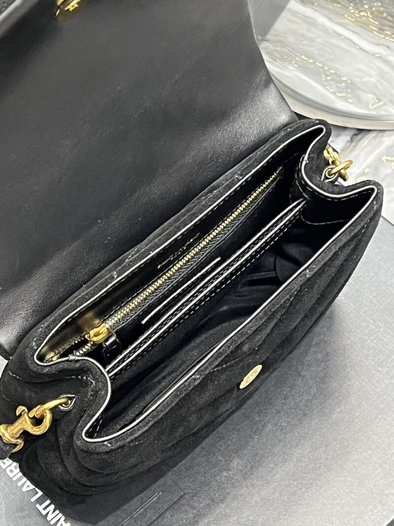 YSL Loulou Y - Image 9