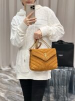 YSL Loulou Y - Image 8