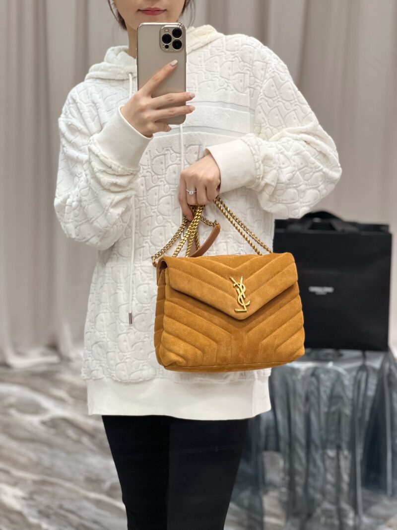 YSL Loulou Y - Image 8