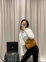 YSL Loulou Y - Image 9