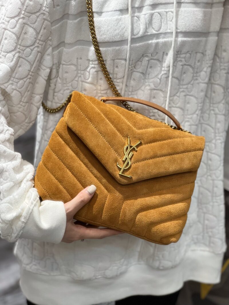 YSL Loulou Y - Image 10