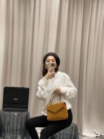 YSL Loulou Y - Image 12