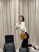 YSL Loulou Y - Image 15