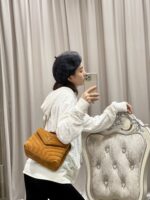 YSL Loulou Y - Image 16