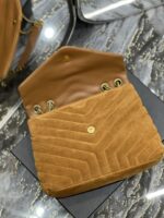 YSL Loulou Y - Image 2