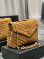 YSL Loulou Y - Image 3