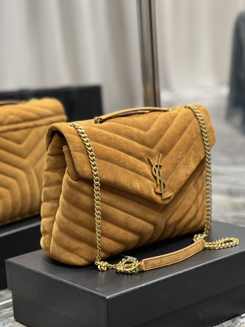 YSL Loulou Y - Image 3