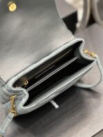 YSL Loulou Y - Image 12