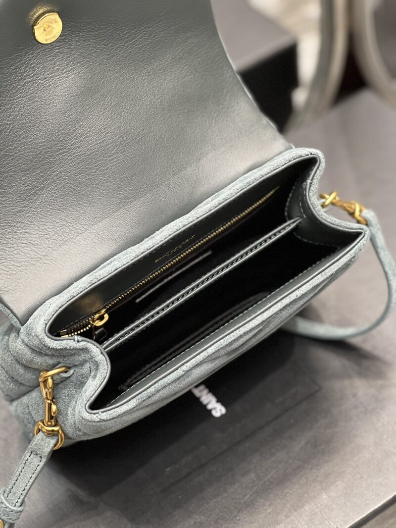 YSL Loulou Y - Image 12