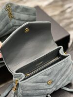 YSL Loulou Y - Image 13