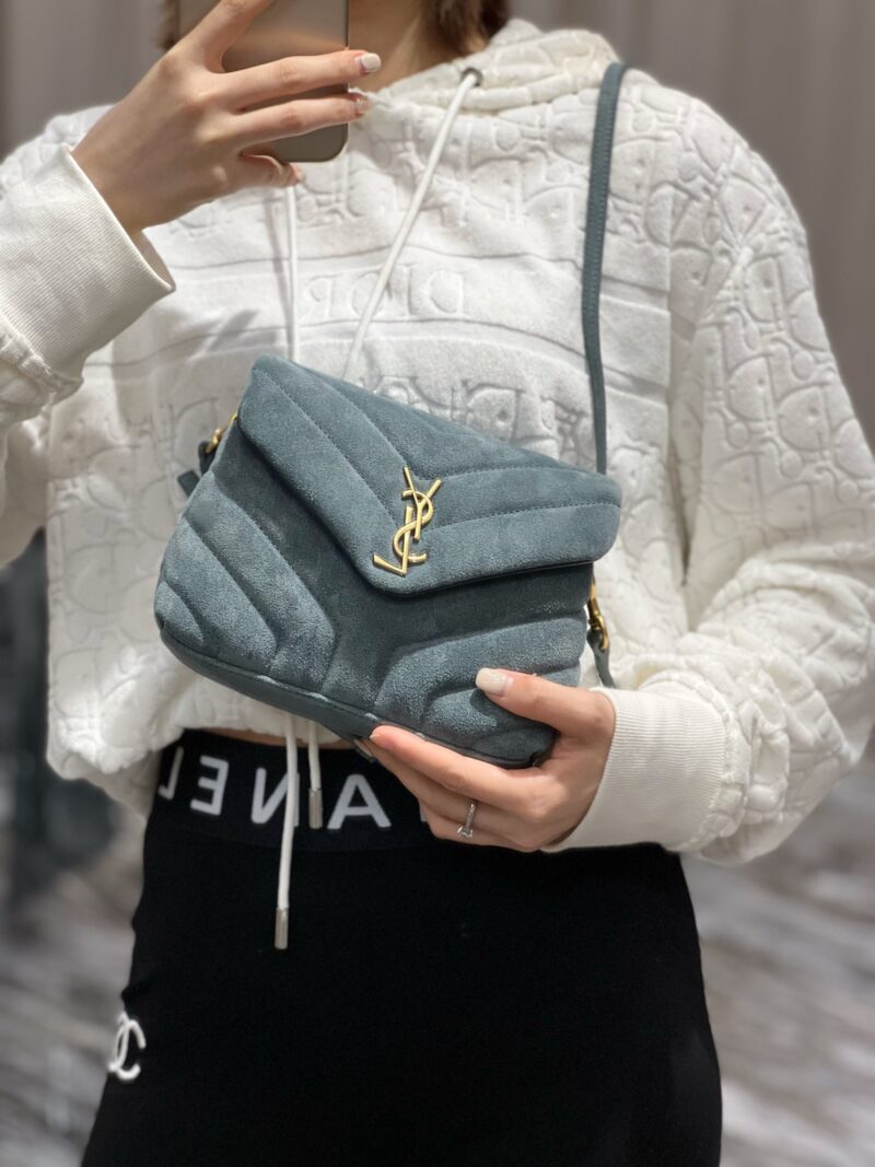 YSL Loulou Y - Image 14