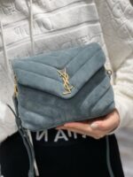 YSL Loulou Y - Image 15