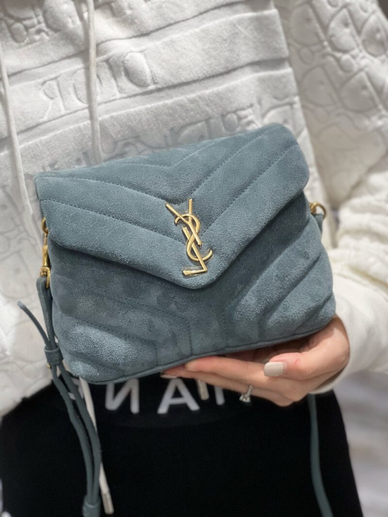 YSL Loulou Y - Image 15