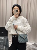 YSL Loulou Y - Image 16