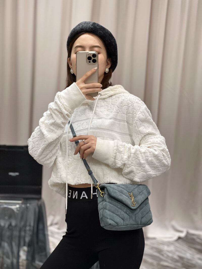 YSL Loulou Y - Image 16