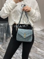 YSL Loulou Y - Image 3