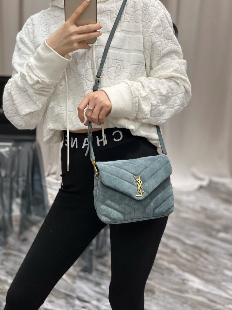 YSL Loulou Y - Image 2