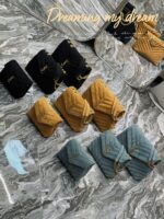 YSL Loulou Y - Image 4