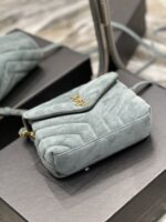 YSL Loulou Y - Image 7