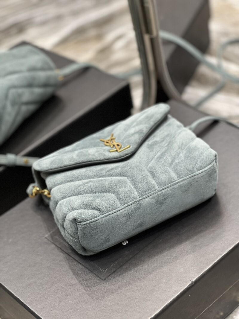 YSL Loulou Y - Image 7