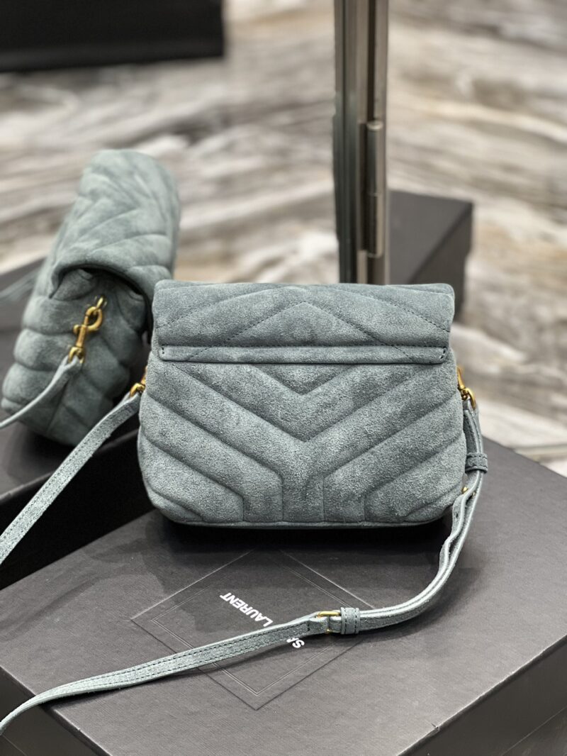 YSL Loulou Y - Image 8