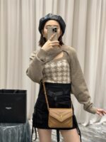 YSL Loulou Y - Image 11