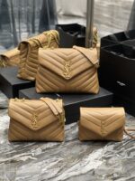 YSL Loulou Y