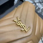 YSL Loulou Y - Image 2