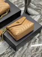 YSL Loulou Y - Image 5