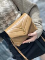 YSL Loulou Y - Image 7