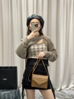 YSL Loulou Y - Image 8