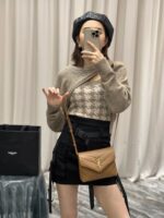 YSL Loulou Y - Image 9