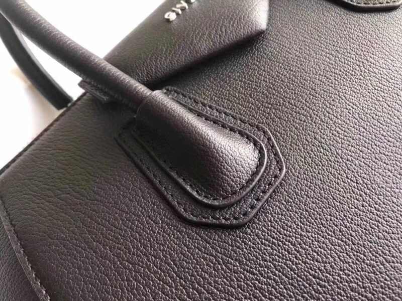 Gienvchy Antigona Tote-33*18*26CM - Image 5