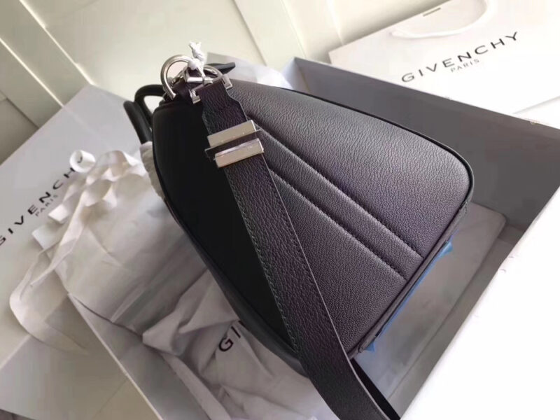 Gienvchy Antigona Tote-33*18*26CM - Image 7