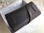 Gienvchy Antigona Tote-33*18*26CM - Image 9