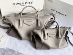 Gienvchy Antigona Soft Tote-30*8*25&45*9*35CM