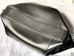 Gienvchy Antigona Soft Tote-30*8*25&45*9*35CM - Image 7