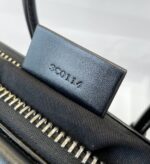 Gienvchy Antigona Tote - Image 2