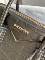 Gienvchy Antigona Handbags-33*18*26*41CM - Image 5